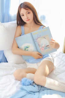 36位明星赔唾价目表排图片